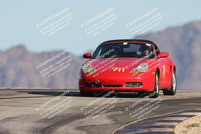 media/Dec-13-2025-PCA San Diego (Sat) [[71f2fcee4c]]/4-Yellow Group/Session 4 (Turn 12)/